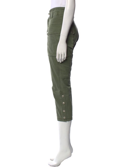 Marissa Webb Straight Leg Pants