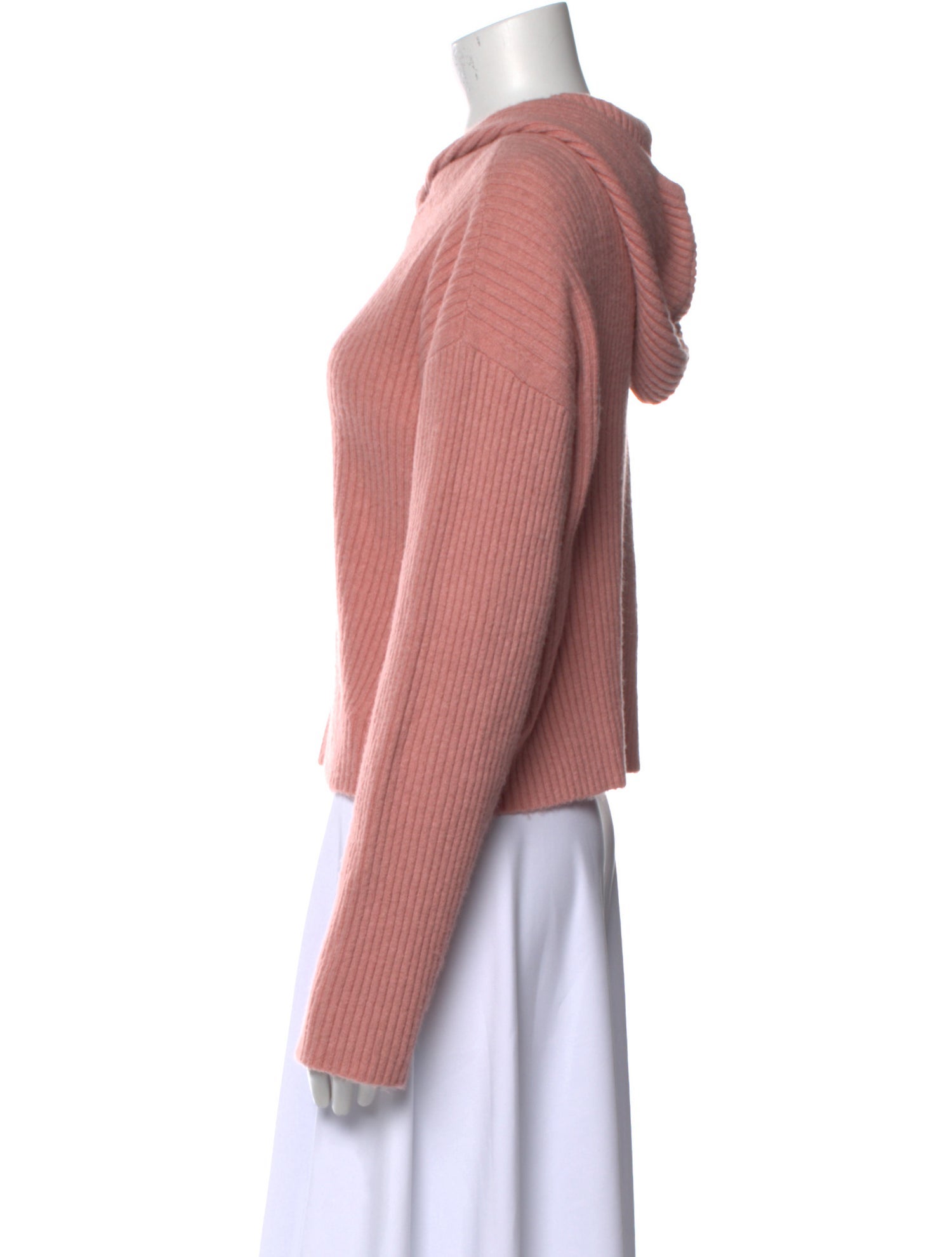 Marissa Webb Crew Neck Sweater