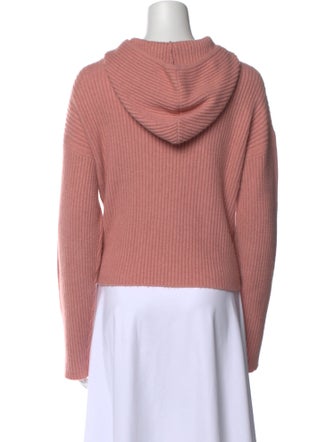 Marissa Webb Crew Neck Sweater