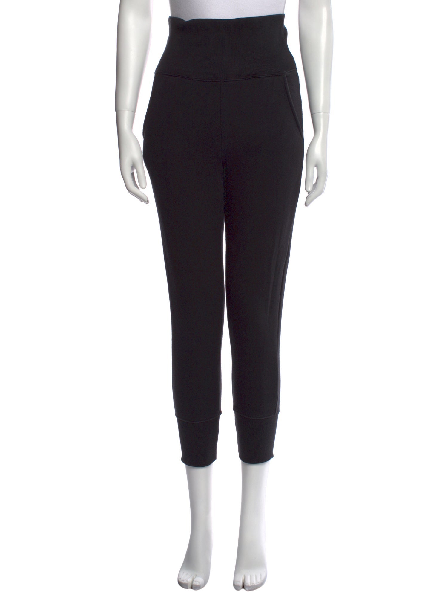 Marissa Webb Skinny Leg Pants