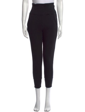 Marissa Webb Skinny Leg Pants