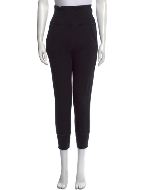 Marissa Webb Skinny Leg Pants