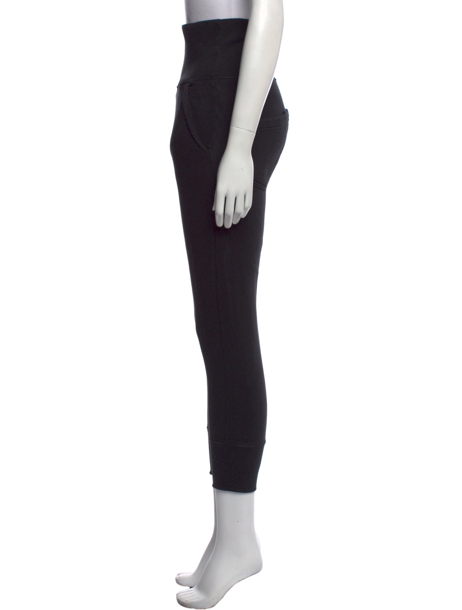 Marissa Webb Skinny Leg Pants