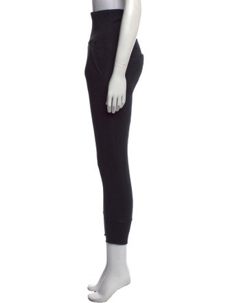 Marissa Webb Skinny Leg Pants