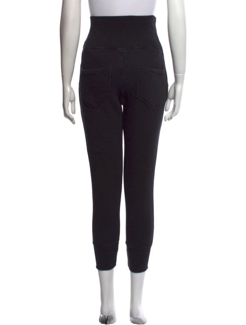 Marissa Webb Skinny Leg Pants