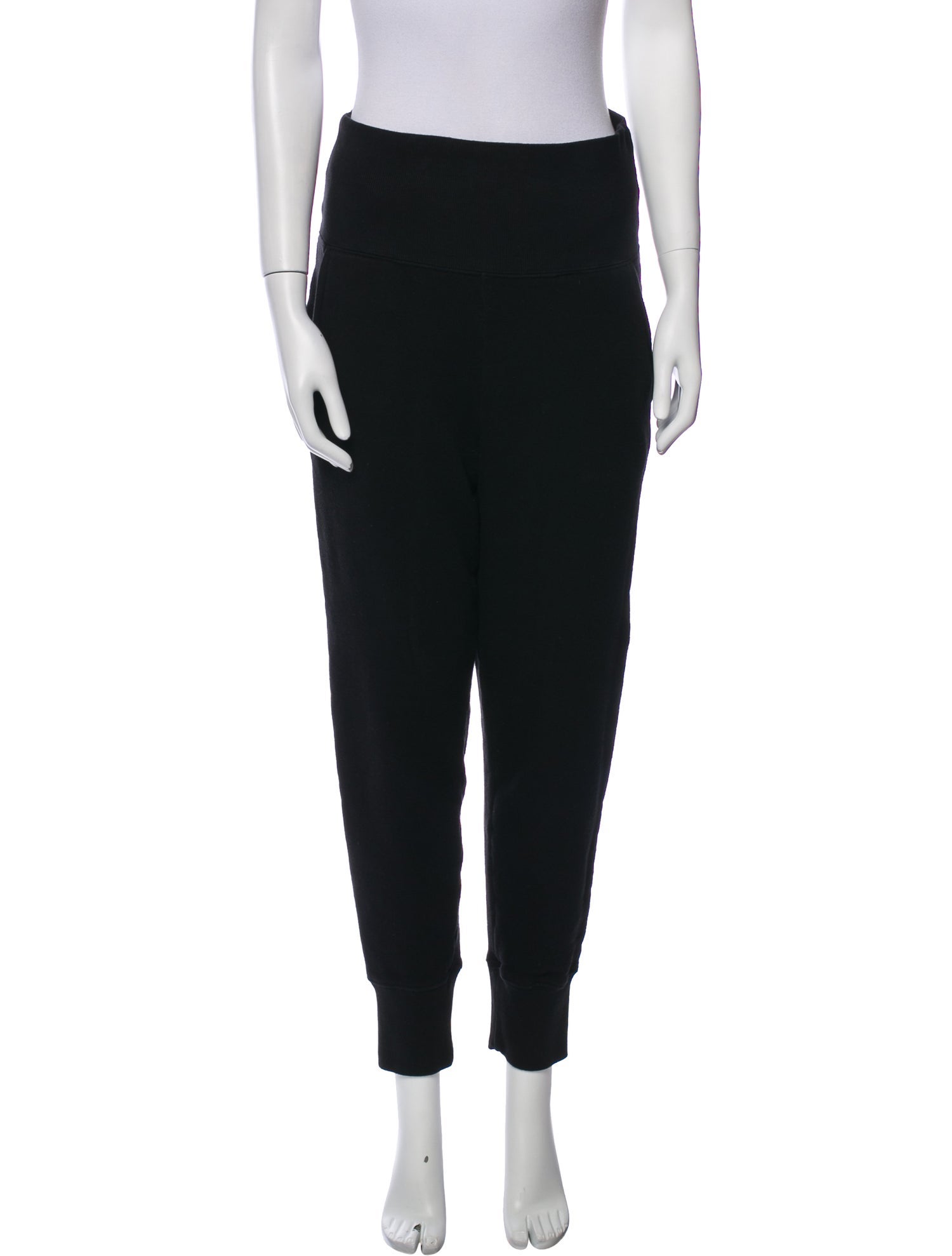 Marissa Webb Sweatpants