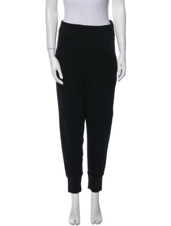 Marissa Webb Sweatpants