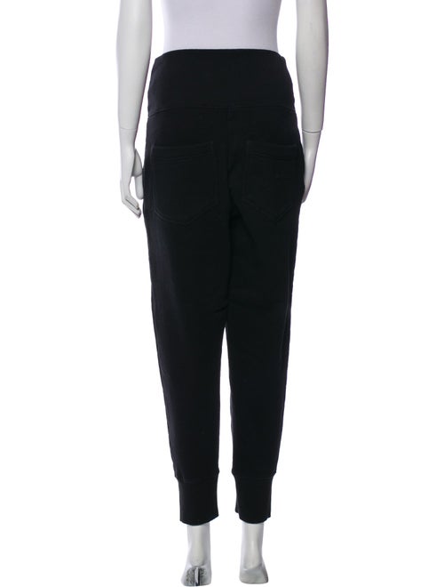 Marissa Webb Sweatpants