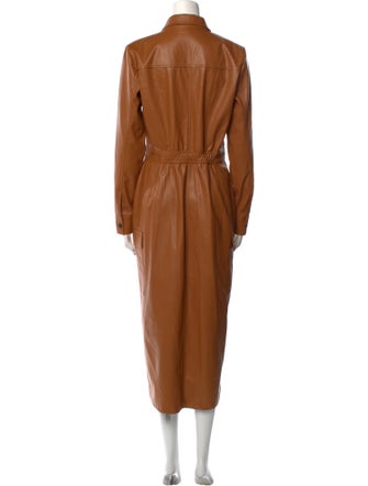 Marissa Webb Long Dress