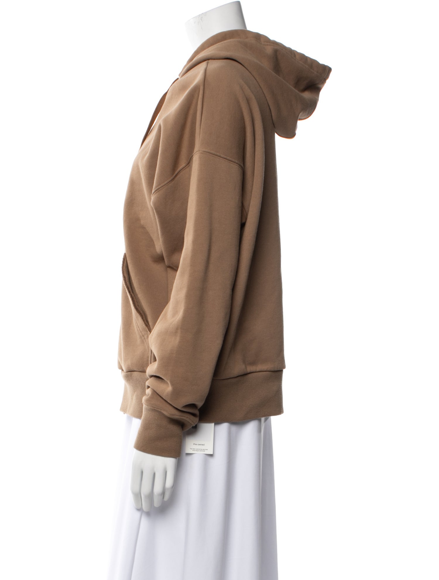 Marissa Webb Bomber Jacket