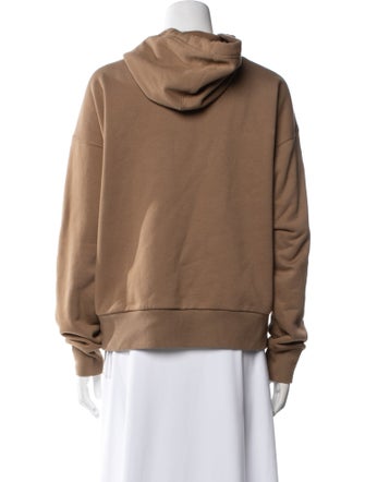 Marissa Webb Bomber Jacket