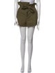 Marissa Webb Mini Shorts
