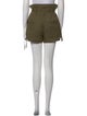 Marissa Webb Mini Shorts