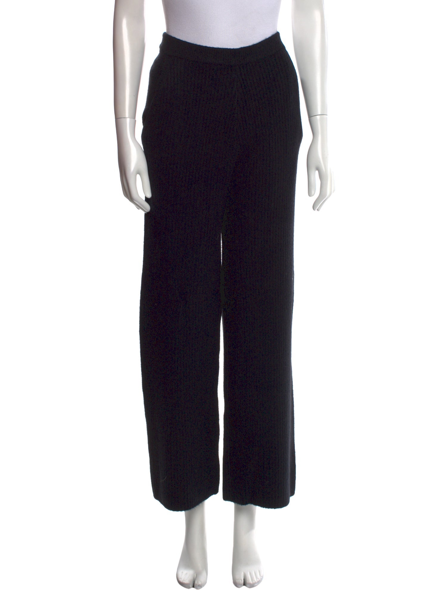 Marissa Webb Wide Leg Pants