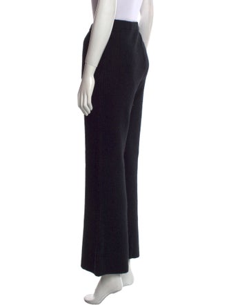 Marissa Webb Wide Leg Pants