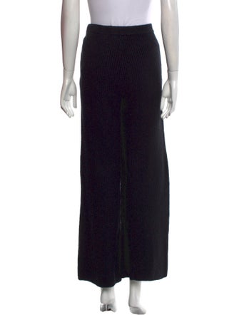 Marissa Webb Wide Leg Pants