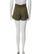 Marissa Webb Mini Shorts