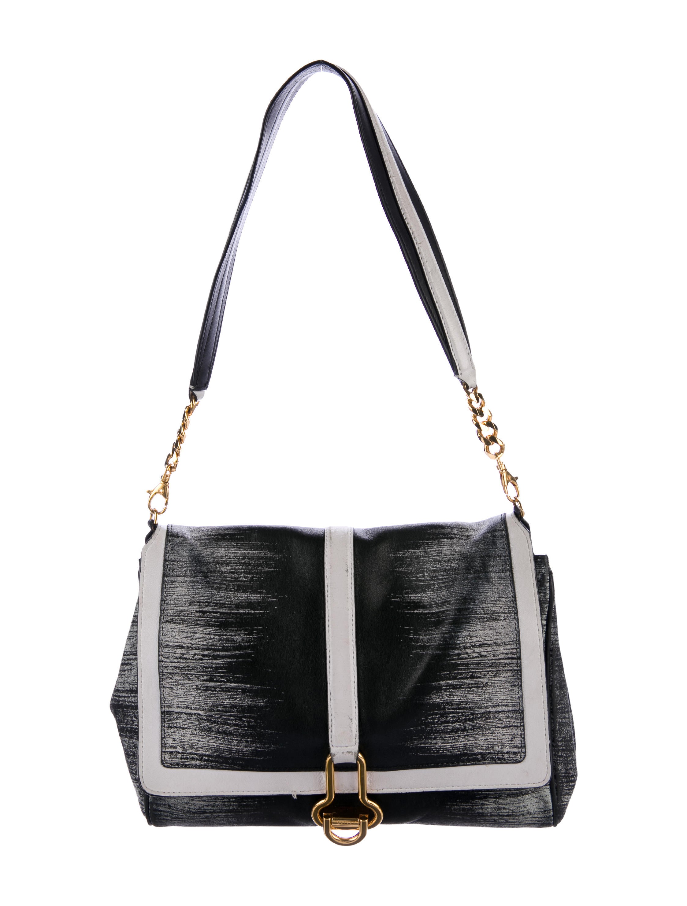 Francesco Biasia Handbags 2009
