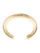 Maiyet Signature Skinny Cuff Bracelet
