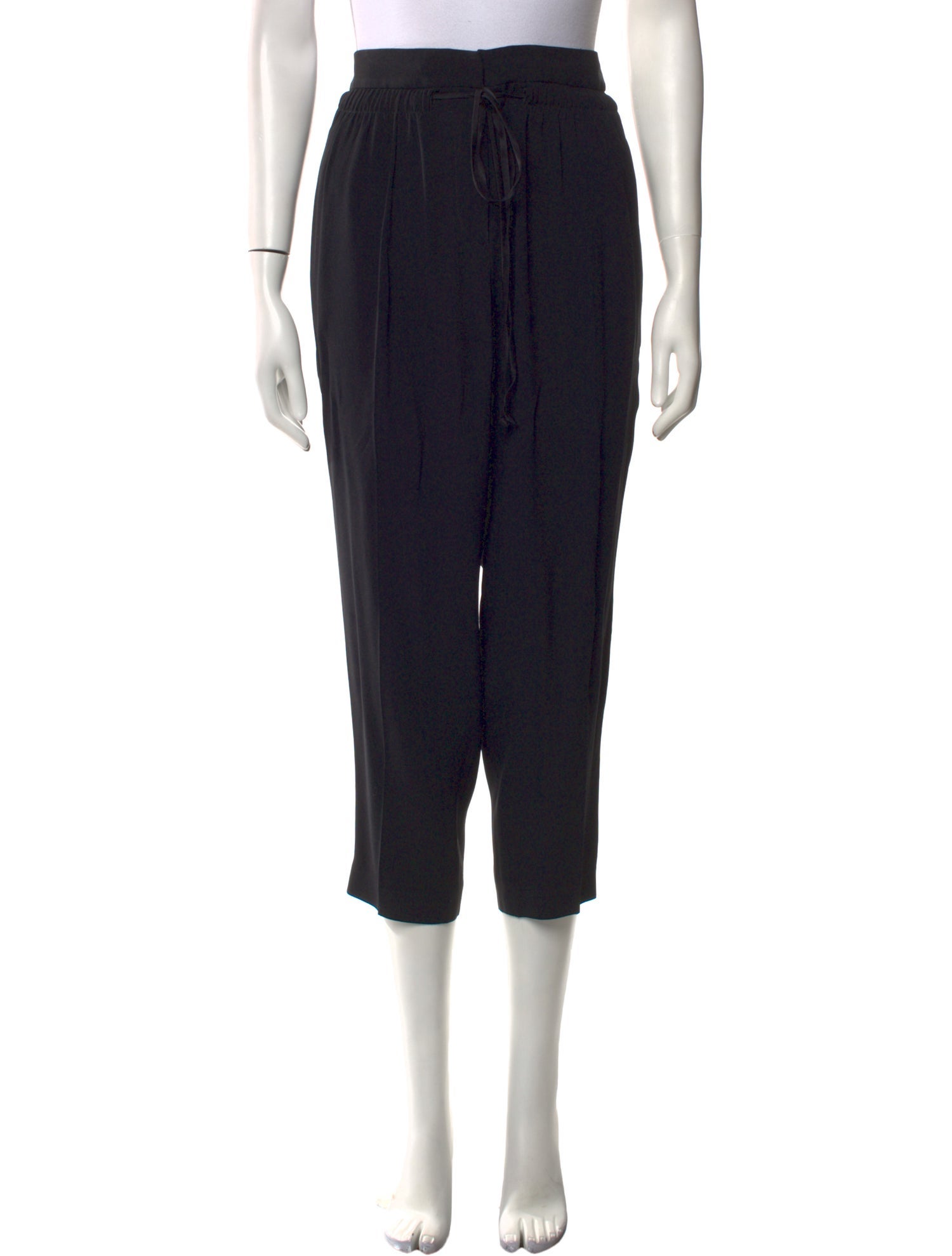 Maiyet Straight Leg Pants w/ Tags