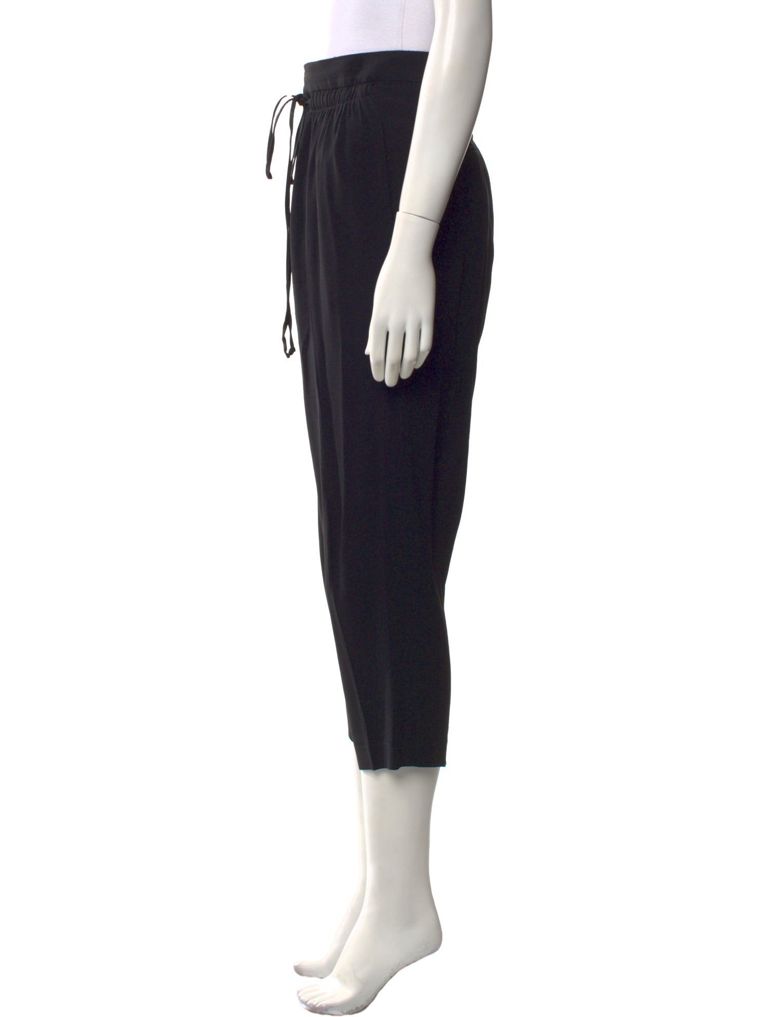 Maiyet Straight Leg Pants w/ Tags