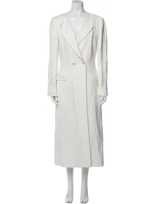 Maiyet Trench Coat