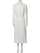 Maiyet Trench Coat