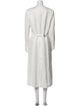 Maiyet Trench Coat