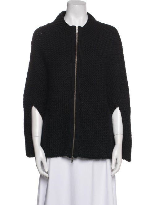 Maiyet Striped Jacket