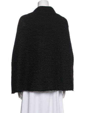 Maiyet Striped Jacket