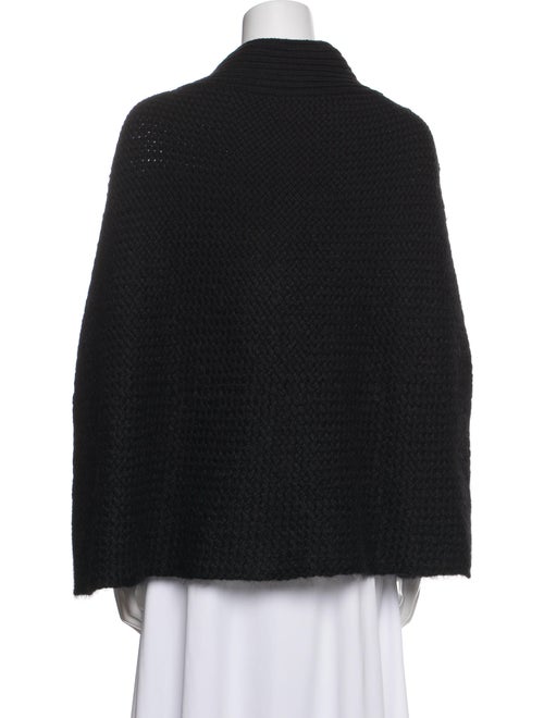 Maiyet Striped Jacket