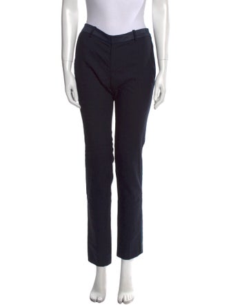 Maiyet Skinny Leg Pants