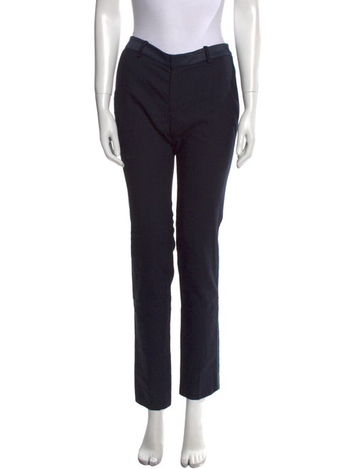 Maiyet Skinny Leg Pants