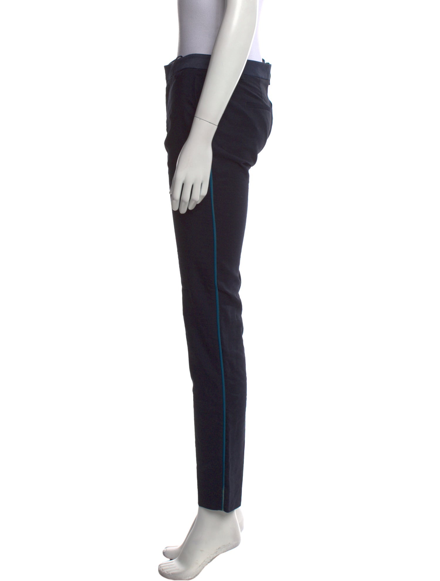 Maiyet Skinny Leg Pants