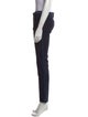 Maiyet Skinny Leg Pants