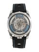 MB&F M.A.D.1S Watch