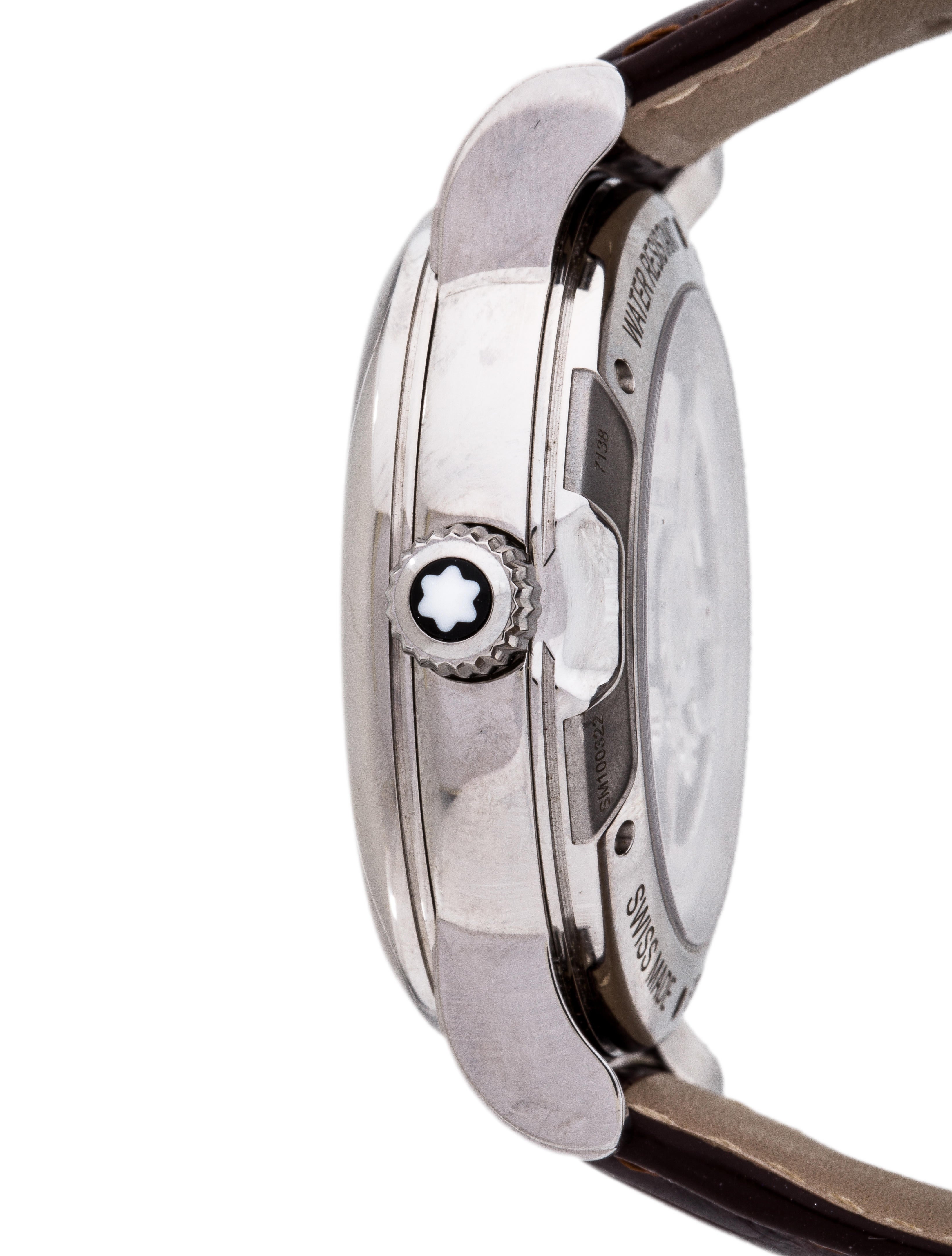 nicolas rieussec watch