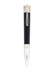 Montblanc Mark Twain Ballpoint Pen