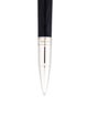 Montblanc Mark Twain Ballpoint Pen
