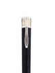 Montblanc Mark Twain Ballpoint Pen