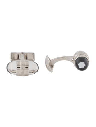 Montblanc UrbanWalker Cufflinks