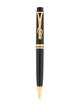 Montblanc Philharmonia of the Nations Ballpoint Pen