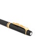 Montblanc Philharmonia of the Nations Ballpoint Pen