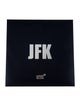 Montblanc John F. Kennedy Special Edition Ballpoint Pen