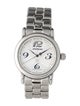 Montblanc Star Watch