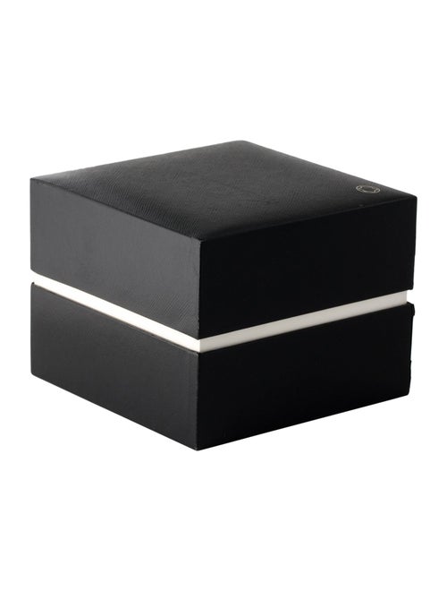 Montblanc Star Watch