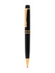 Montblanc Limited Edition Yehudi Menuhin Ballpoint Pen