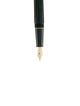 Montblanc Meisterstuck The Origin Collection Classique Fountain Pen