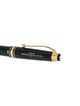 Montblanc Meisterstuck The Origin Collection Classique Fountain Pen