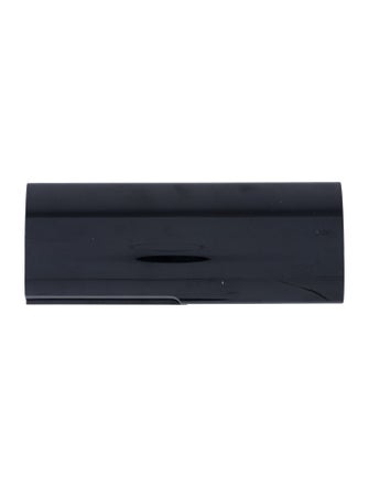 Montblanc Meisterstück Classique Rollerball Pen